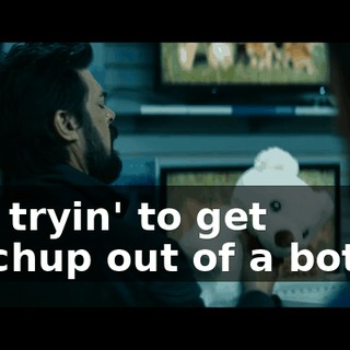 285d9f88-9e4c-41e1-b971-8f03b57acb4c.gif