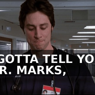 285e1aa5-6374-4e06-a8a5-5d09765dbc9d.gif