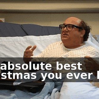 285e6c65-07df-4957-8650-a2ae22d5c106.gif