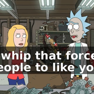 285e9c00-e108-44d2-b4b2-42d63577a486.gif