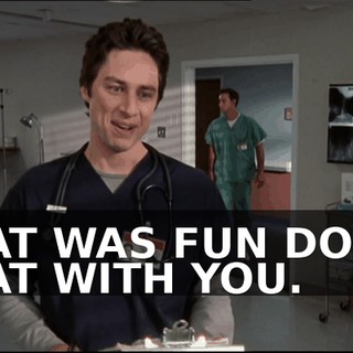 285ec02b-edcf-4f0b-a990-c12c278f25e4.gif