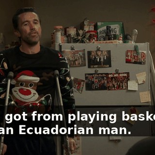 285ed150-eeb9-4738-aaf7-4bca6dfc745f.gif