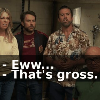 285efb01-4600-4aeb-84ad-2ed640792aa7.gif