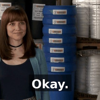 285f88a3-12c0-4257-8954-2e21f7213ac0.gif