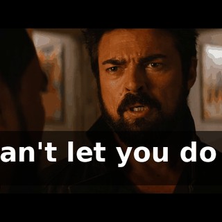 285f8c7b-e4ae-4197-b323-c12f1c038fa7.gif