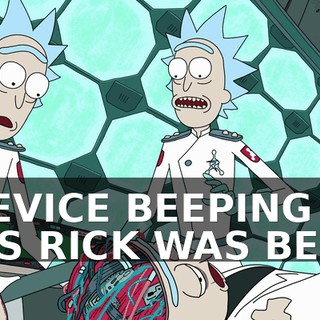 2860225d-8f7b-4cfc-9729-689fb6d1cf55.gif