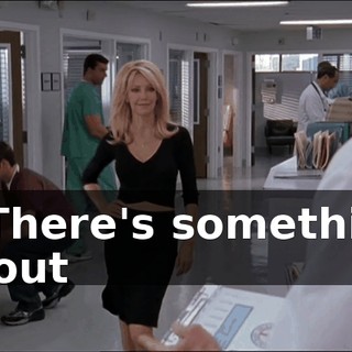 2860570c-7d62-4c76-92c7-fb9f371a5d71.gif