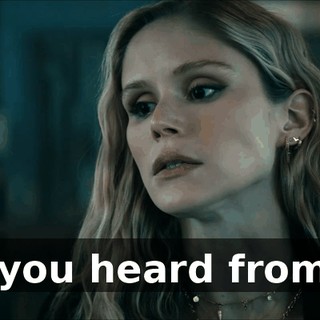 2860daa9-3d05-4782-bc91-7f959e6c6fa3.gif