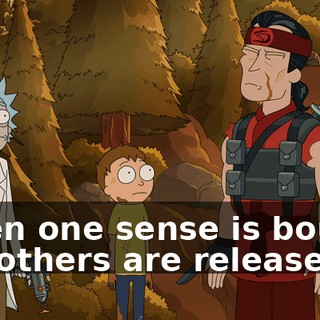 28617a6b-b156-4e47-9ea9-c4a738059337.gif