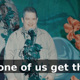 28623bfe-b115-4445-a1c6-82fe80291436.gif