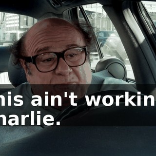 2862623b-7a1c-41c8-84e2-e36ff5478791.gif