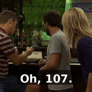 286265e4-06d4-4bab-9dc3-9815f21803b7.gif