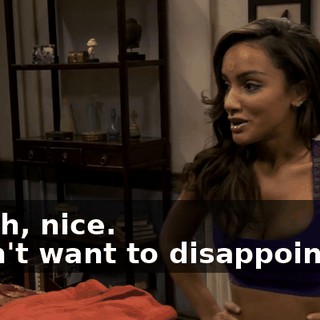 2862b95c-e440-4b80-a698-40275cb4363f.gif