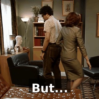 286309ef-0dd6-4794-a361-07b85b2fb6f7.gif