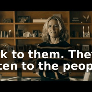 28634b1a-28ff-4bb4-8016-bbfc46db98bf.gif