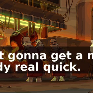 2863a72c-ad5f-472c-8d82-873c903b30c9.gif