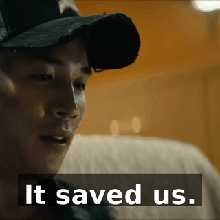 2864084b-18f8-47af-b1db-de618459c4f1.gif