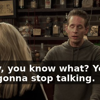28642d4a-e29e-4b1f-9dbb-191b4a70d52a.gif