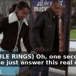 28656c30-5cdf-469c-b048-634875dc2216.gif