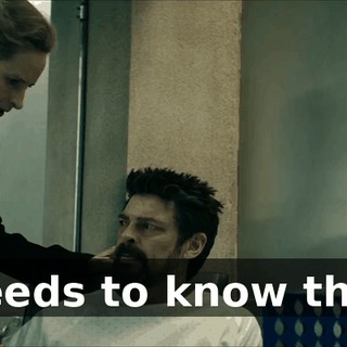2865a158-45f0-4da4-93ba-a9d1fd3fe673.gif