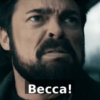 2866175f-5190-4852-b3eb-f8d18f7bbb97.gif