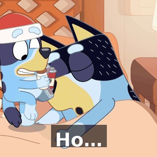 28661f61-c311-4c07-bf11-2ee40318344f.gif