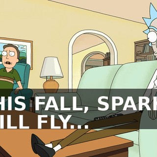 2866b793-81c5-4d89-a82b-b84189f8822f.gif