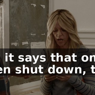 2867442e-95ac-4ea4-ac4f-f90755b55181.gif