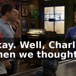 28685d52-ee2c-494e-a1a5-ab7e36097cca.gif
