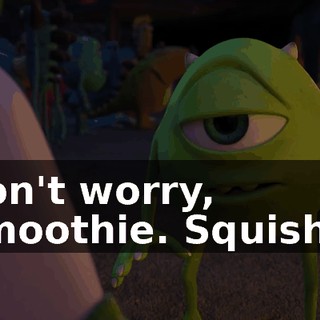 28693144-0e85-47d3-b20d-9ccb38957b24.gif