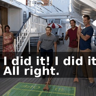 28698e96-da81-448a-b98d-b96931d13f13.gif
