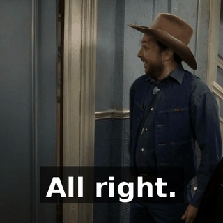 2869f597-04b2-4d89-9279-09736ae26519.gif