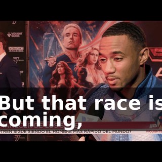 286ad4bd-4ebf-44f8-bb10-166ad9ffb143.gif