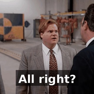 286ade57-25aa-469a-af3f-cc1e297e057a.gif