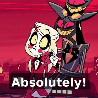 286b34a6-6f1c-418b-8692-66d0f633703c.gif
