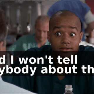 286bd956-b0bb-43b5-8bd4-679d61934665.gif