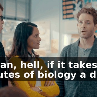 286c5439-676a-46e1-8535-fbba40dbee07.gif