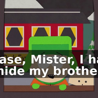 286c585b-1191-47a7-a7ca-2d1d822e7701.gif