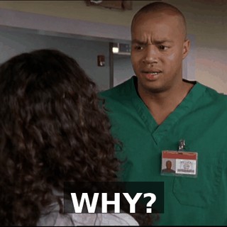 286c6ad6-f47a-4f58-9ee9-8bc00bf75c52.gif