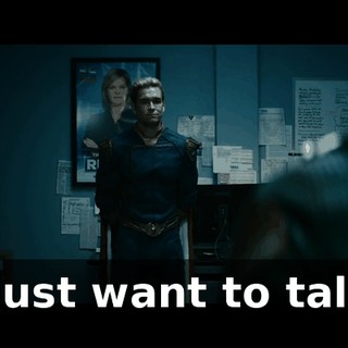286cde95-4534-49f3-999e-205bd160d14c.gif