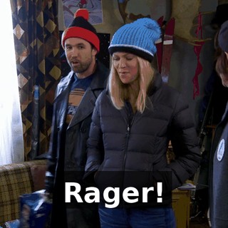 286cea58-c104-4bd3-b5fa-26275e207344.gif