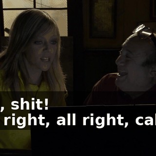 286d5e71-c5bc-4534-8aeb-668ee6b61207.gif