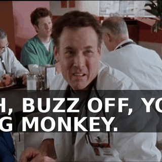 286ee781-dd07-4355-9d5b-3061a055f04b.gif