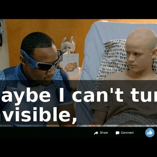 286f0cfc-a1d7-4bda-8107-64e8ded44e2a.gif