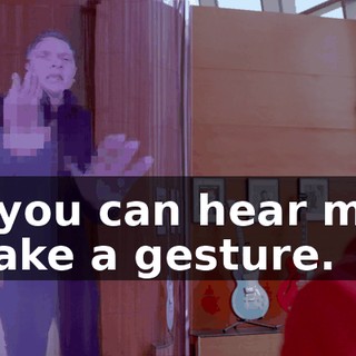 286fe28e-77b0-4550-b63f-1c55a74d8fac.gif