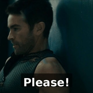 28703287-f0e6-4c79-a6d1-0f7133783783.gif