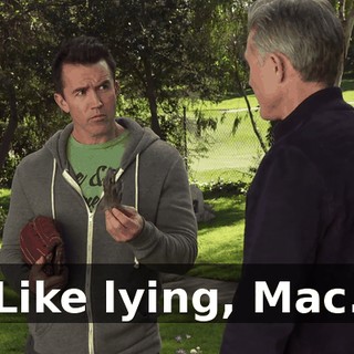 287045b5-45bb-404c-8c25-2f326657d4a6.gif