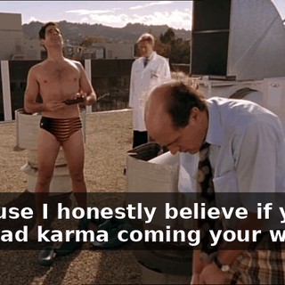 28719bcb-aba9-4d44-82eb-e2ba4a36bde9.gif