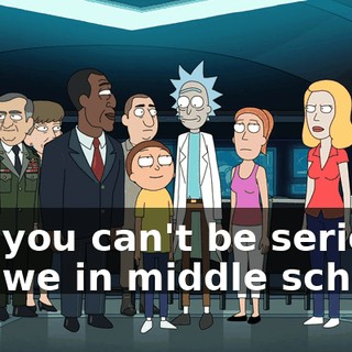 2871a631-a2df-4f88-96e4-16c5fb73c023.gif