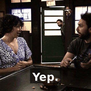 2871a902-c04b-479a-90de-112558d0b24c.gif